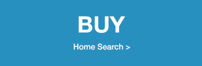 Buy | Home Search